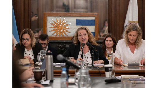 Comisión
