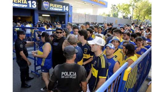 Controles de fútbol 