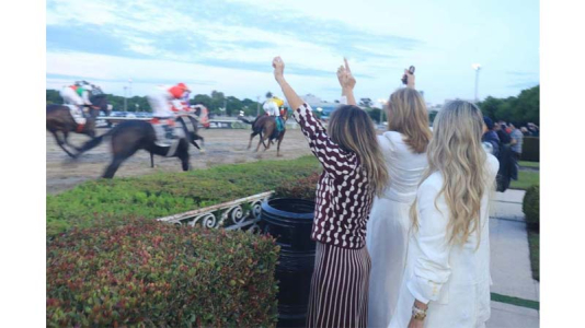 Fundación Fernández  