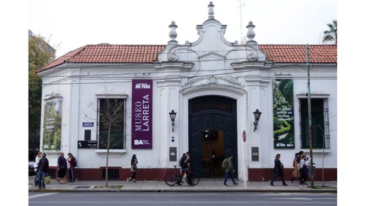 Exposición “Caaporá