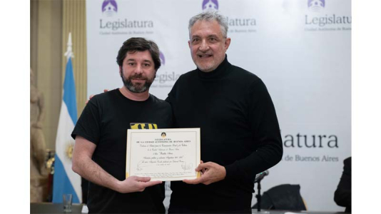 Comunicación Social y Cultura