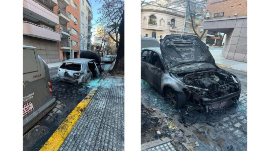 Delitos contra la seguridad pública  