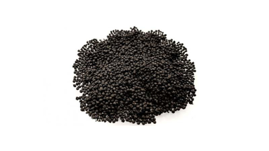 Vinculación tecnológica