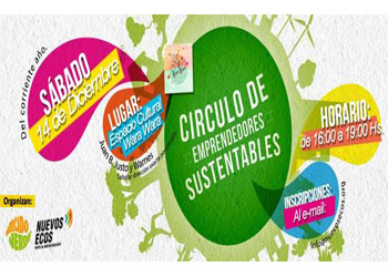 feria consumo responsable