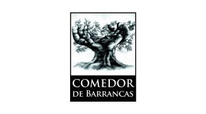 Comedor-Barrancas