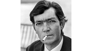 Cortazar