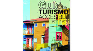 Turismo-Accesible