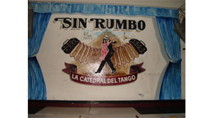 sin-rumbo