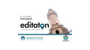 visita-legis